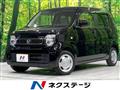 2021 Honda Honda Others