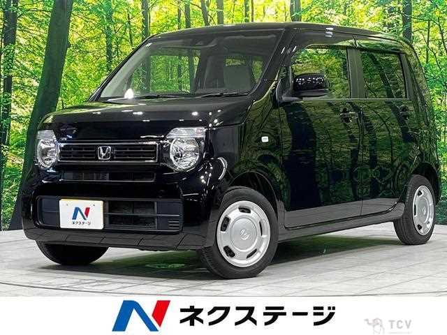 2021 Honda Honda Others