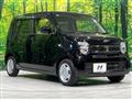 2021 Honda Honda Others