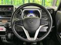 2019 Suzuki Suzuki Others