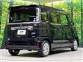 2019 Suzuki Suzuki Others