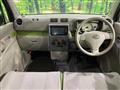 2015 Daihatsu Move Conte