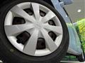 2015 Daihatsu Move Conte