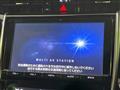 2015 Toyota Harrier Hybrid