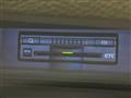 2015 Toyota Harrier Hybrid