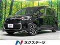 2024 Toyota Sienta