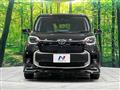 2024 Toyota Sienta