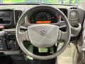 2022 Suzuki Every