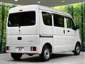 2022 Suzuki Every