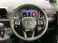2026 Honda Step WGN