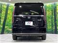 2026 Honda Step WGN