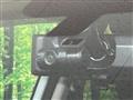 2024 Nissan X-Trail