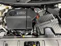 2024 Nissan X-Trail