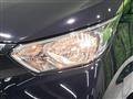 2022 Nissan Nissan Others