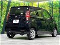 2022 Nissan Nissan Others