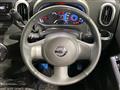 2013 Nissan Cube