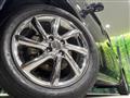 2013 Nissan Cube