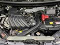 2013 Nissan Cube