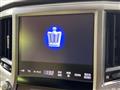 2014 Toyota Crown