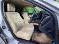 2014 Toyota Crown