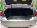 2014 Toyota Crown