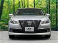 2014 Toyota Crown