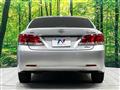 2014 Toyota Crown