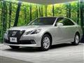 2014 Toyota Crown