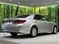 2014 Toyota Crown