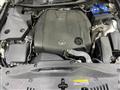 2014 Toyota Crown