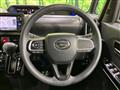 2022 Daihatsu Tanto