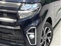 2022 Daihatsu Tanto