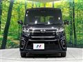 2022 Daihatsu Tanto