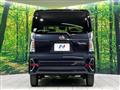 2022 Daihatsu Tanto