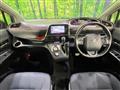 2015 Toyota Sienta