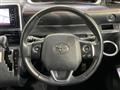 2015 Toyota Sienta