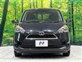2015 Toyota Sienta