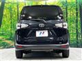 2015 Toyota Sienta