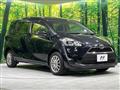 2015 Toyota Sienta