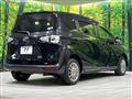 2015 Toyota Sienta