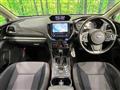 2018 Subaru IMPREZA XV HYBRID