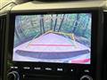 2018 Subaru IMPREZA XV HYBRID
