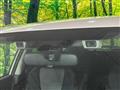 2018 Subaru IMPREZA XV HYBRID