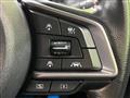 2018 Subaru IMPREZA XV HYBRID