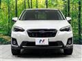 2018 Subaru IMPREZA XV HYBRID