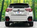 2018 Subaru IMPREZA XV HYBRID