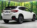 2018 Subaru IMPREZA XV HYBRID