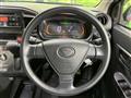 2018 Daihatsu Mira