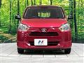 2018 Daihatsu Mira