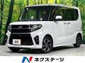 2019 Daihatsu Tanto